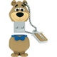 EMTEC Pendrive 8GB Boo Boo HB105