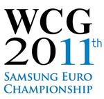 Zostań twórcą gier wideo - darmowe warsztaty dla uczniów podczas Samsung Euro Championship