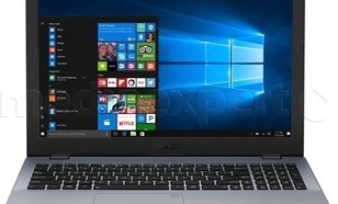 ASUS VivoBook Max A542UF-DM280T i5-8250U 8GB 1000GB GFMX130 W10