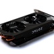 Zotac GeForce CUDA GTX970 4GB DDR5 256BIT DVI/HDMI/DP PP BOX