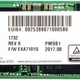 Samsung PM981 512GB PCIe x4 NVMe (MZVLB512HAJQ)