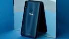 Asus Zenfone Max Pro (M2)
