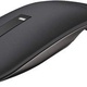 Dell Bluetooth Mouse WM615