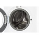 WHIRLPOOL MFWSD71283WCV/PL