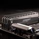 Crucial Ballistix Tactical DDR4, 32GB, 2666MHz, CL16 (BLT4K8G4D26AFTA)
