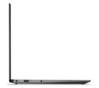 Lenovo IdeaPad S530-13IWL 13,3