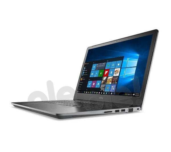 Dell Vostro 5568 15,6 Dell Vostro 5568 15,6