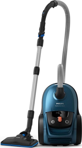 Philips Performer Silent (FC8783/09)