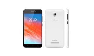 TP-Link Neffos Y5S