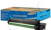 SAMSUNG SCX-6320R2