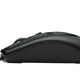 Logitech G100s Gaming Mouse 910-003615