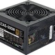 Aerocool 500W FULL RANGE 80 PLUS BRONZE (AEROKCAS-500P-DC-DC)