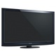 Panasonic TX-P50G20E