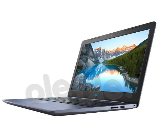 Dell Inspiron G3 3579 15,6