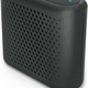 bluetooth Philips BT55B/00 czarny