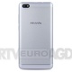 myPhone Prime 2 16GB Srebrny