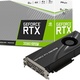 PNY Technologies GeForce RTX 2080 SUPER Blower 8GB GDDR6