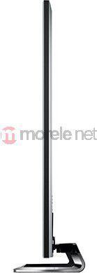 LG 84LM9600 LG 84LM9600