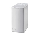 Indesit BTW L50300 PL/N