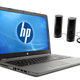 HP 250 G6 (1TT46EA) - głośnik HP V2 w zestawie