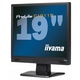 iiyama 19'' LED ProLite C1911S-3