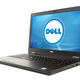 Dell Latitude 5580 15,6" Intel Core i5-7300U - 8GB RAM - 256GB -