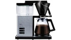 Melitta AromaSignature Deluxe 1007-02