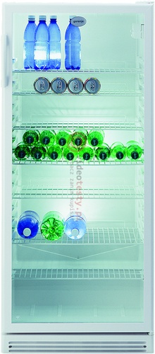 GORENJE Standard RV 2906