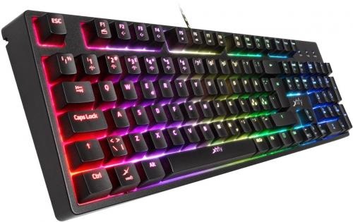 Xtrfy XG-K3-RGB-US