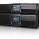 Delta RT-10K 10000VA/9000W On line R2T GES103R212035