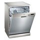 Siemens SN215I01AE