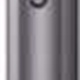 Motorola Moto G5 16GB (PA610003CZ)