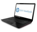 Lżejsze Beats Audio czyli premiera nowych Ultrabooków i Sleekbooków HP