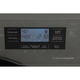 BEKO WTV 8734 XCM