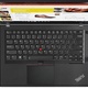 Lenovo ThinkPad T470 (20HD000DPB)