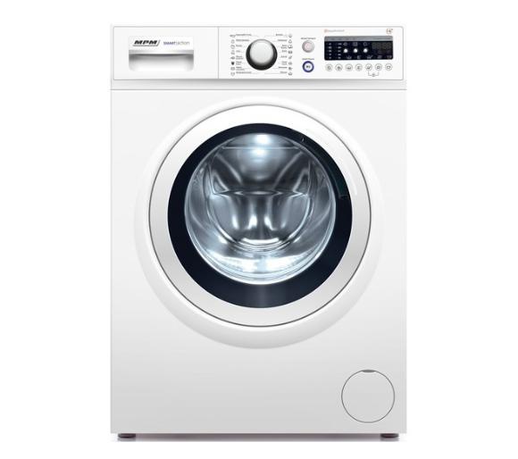 MPM 4611-PA-32