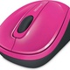 Microsoft Wireless Mobile Mouse 3500 (GMF-00277)