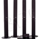 Panasonic SC-PT880EP-K