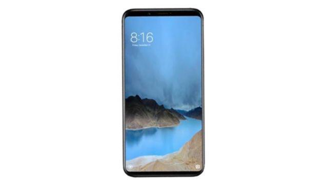 Xiaomi Mi 7 Ma Być Lepszy od iPhone'a X - Dlatego Pojawi Się Później