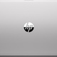 HP 250 G7 (175T3EAR#ABB)