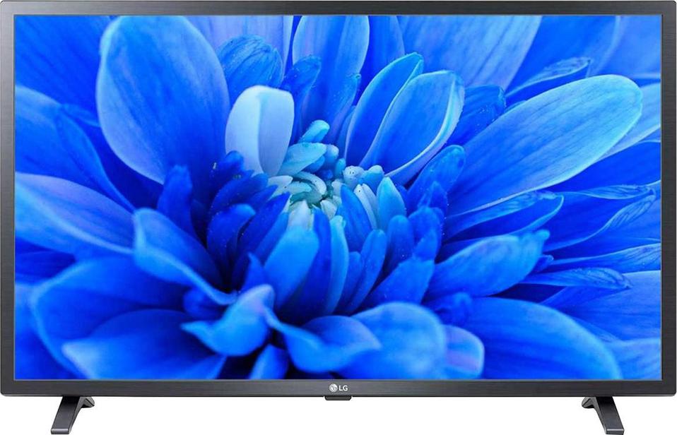 LG 32LM550 LED 32