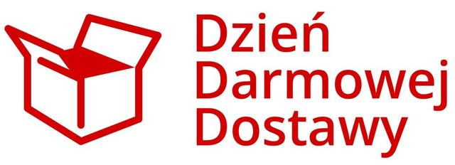 2 Grudnia - Dzień Darmowej Dostawy Pod Patronatem VideoTesty.pl