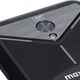 Maxcom MS572 3/32GB Dual SIM Czarny (MAXCOMMS572NFC)
