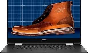 Dell Precision 5530 2 w 1 (53180711)
