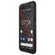 HAMMER Blade 3 4/64GB 6.2" Czarny