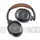 Beyerdynamic Lagoon ANC Explorer Brązowe - do ponad 130 salonów!