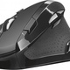Trust Vergo Black (21722)