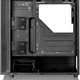 Thermaltake View 22 Tempered Glass (CA-1J3-00M1WN-00)