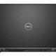 Dell Latitude 5490 (N092L549014EMEA)