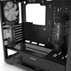 PHANTEKS Enthoo Pro M Tempered Glass Edition (PH-ES515PTG_BK)
